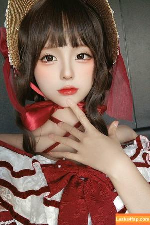 Chunmomo photo #0498