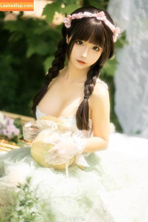 Chunmomo photo #0502