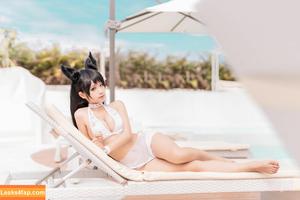 Chunmomo photo #0504