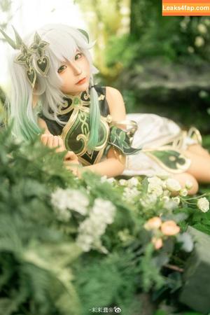 Chunmomo photo #0530