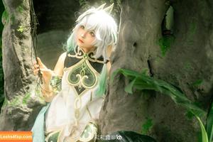 Chunmomo photo #0532