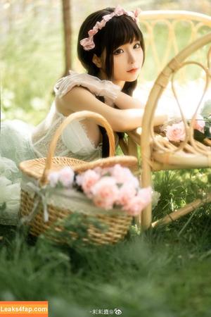 Chunmomo photo #0533