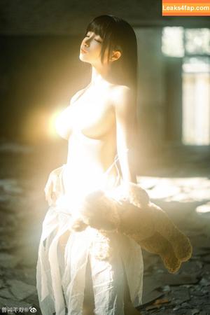 Chunmomo photo #0543