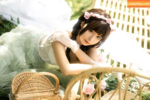 Chunmomo photo #0549