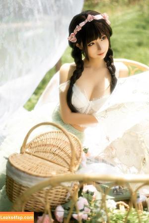 Chunmomo photo #0556