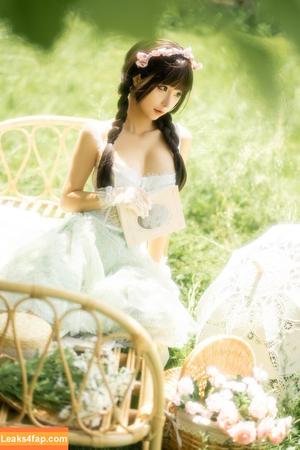 Chunmomo photo #0557