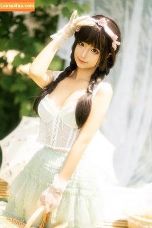 Chunmomo photo #0558
