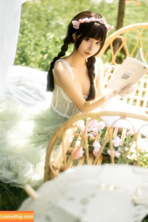 Chunmomo photo #0559