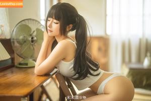 Chunmomo photo #0566