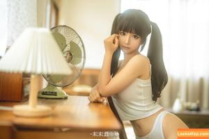 Chunmomo photo #0569