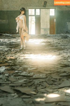 Chunmomo photo #0574