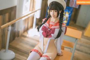 Chunmomo photo #0578