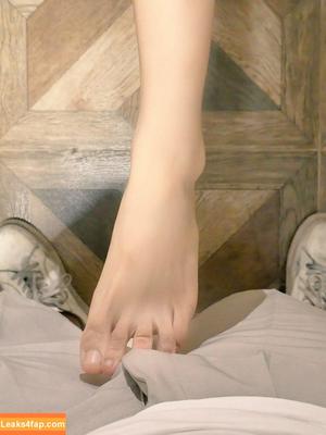 Chunmomo photo #0582
