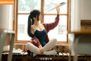 Chunmomo photo #0589