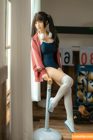 Chunmomo photo #0592