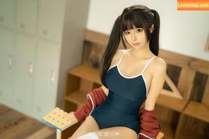 Chunmomo photo #0593