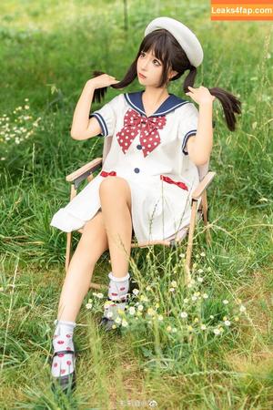 Chunmomo photo #0598