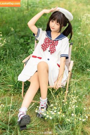 Chunmomo photo #0600
