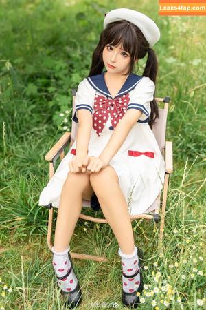 Chunmomo photo #0601