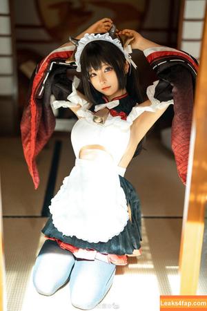 Chunmomo photo #0602