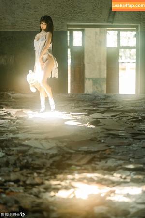 Chunmomo photo #0603