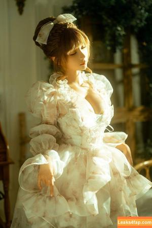 Chunmomo photo #0610