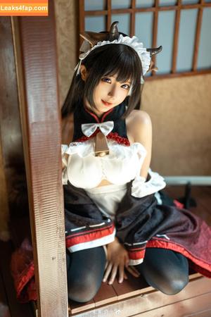 Chunmomo photo #0614