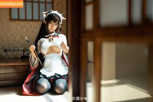 Chunmomo photo #0617