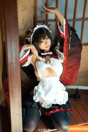 Chunmomo photo #0620
