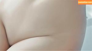 Chunmomo photo #0641
