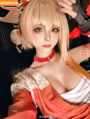 Chunmomo photo #0658