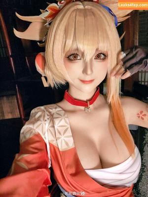 Chunmomo photo #0659