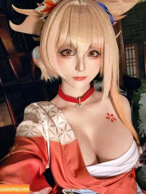 Chunmomo photo #0660