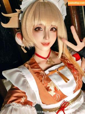 Chunmomo photo #0662