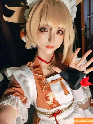 Chunmomo photo #0664