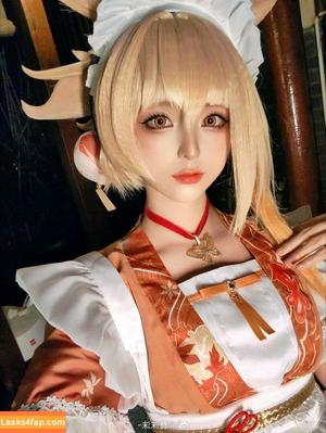 Chunmomo photo #0665