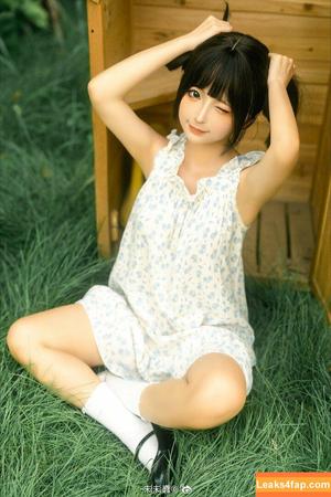 Chunmomo photo #0670