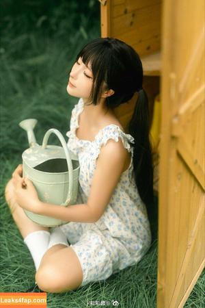 Chunmomo photo #0672