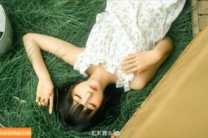 Chunmomo photo #0674