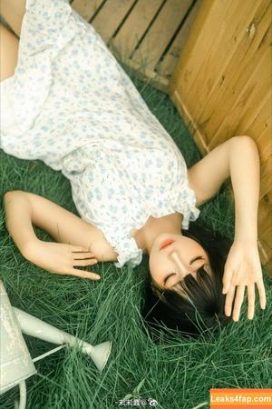Chunmomo photo #0675