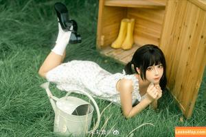 Chunmomo photo #0676