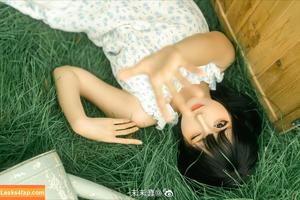 Chunmomo photo #0678