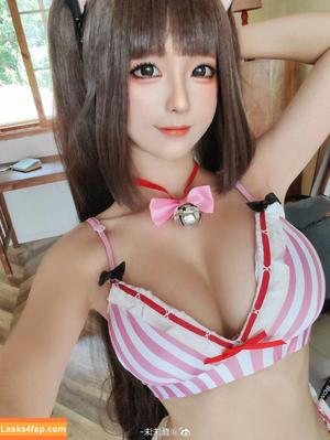 Chunmomo photo #0680