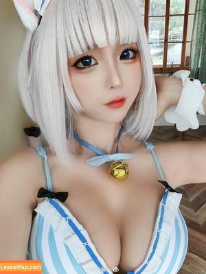 Chunmomo photo #0683