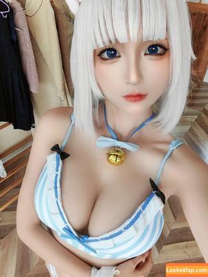 Chunmomo photo #0684