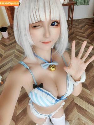 Chunmomo photo #0686