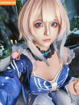 Chunmomo photo #0705
