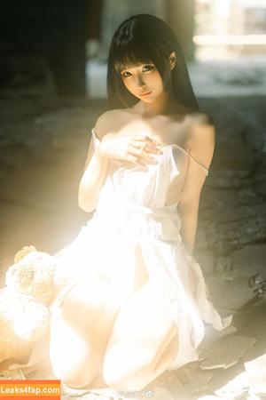 Chunmomo photo #0707