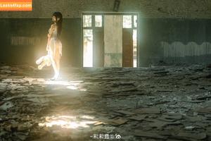 Chunmomo photo #0708
