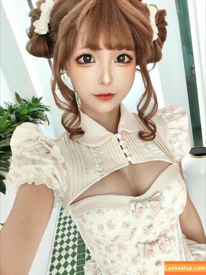 Chunmomo photo #0709